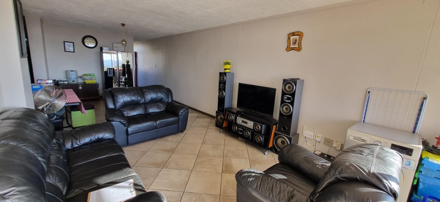 3 Bedroom Property for Sale in Brits North West